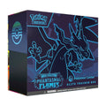 Phantasmal Flames (Elite Trainer Box)
